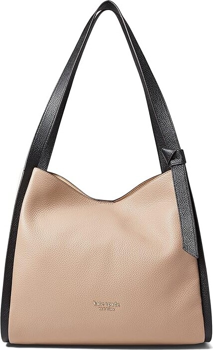 Kate Spade 'Knott Large' shoulder bag, Women's Bags
