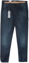 Thumbnail for your product : Lee Wild Jeans
