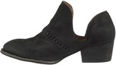 Thumbnail for your product : Rebels Cadman Booties - Leather (For Women)