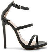 Thumbnail for your product : Tony Bianco Atkins Heel