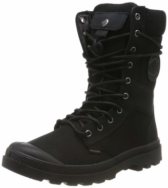 Palladium Tactical Off LTH Wp Boots & Ankle Boots