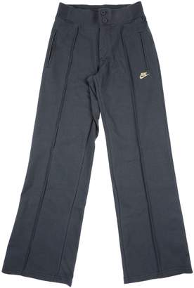 Nike Casual pants - Item 13228992DX