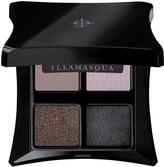 Thumbnail for your product : Illamasqua Empower Palette