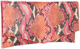 Thumbnail for your product : Cole Haan Crosby Envelope Clutch