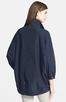 Thumbnail for your product : MICHAEL Michael Kors Raglan Sleeve Jacket (Regular & Petite)