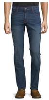 Thumbnail for your product : Tommy Hilfiger Drake Stretch Slim Jeans