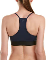 Thumbnail for your product : Koral Activewear Trifecta Sports Bra