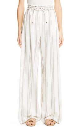 Maxmara Knit Pants | Shop the world's largest collection of 