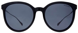 basque sunglasses