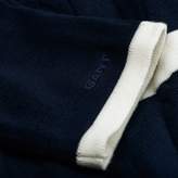 Thumbnail for your product : Gant Sporty Cable Dress