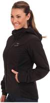 Thumbnail for your product : Arc'teryx Atom LT Hoody Women's Sweatshirt