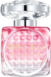 Jimmy Choo Blossom Special Edition 2020 Eau de Parfum