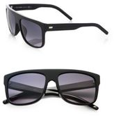Thumbnail for your product : Christian Dior Polarized Sunglasses