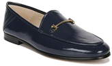 Thumbnail for your product : Sam Edelman Lior Loafer
