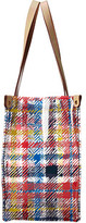 Thumbnail for your product : Dooney & Bourke Chatham Medium Tote