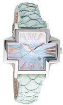 Thumbnail for your product : Locman Kingfish Watch