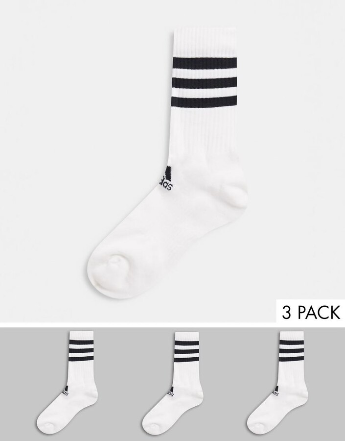 adidas training socks