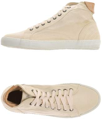 Pantofola D'oro High-tops & sneakers - Item 44915141