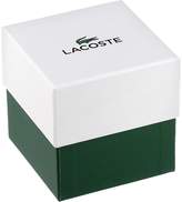 Thumbnail for your product : Lacoste 2010919 - LACOSTE.12.12