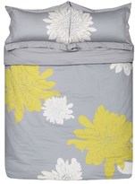 Thumbnail for your product : Blissliving Home 'Ashley' 300 Thread Count Duvet Set (Online Only)