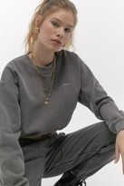 Urban Outfitters Fashion for Women - ShopStyle UK