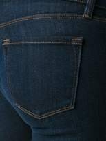 Thumbnail for your product : J Brand 'Brya' jeans