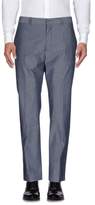 Thumbnail for your product : Acne Studios Casual trouser
