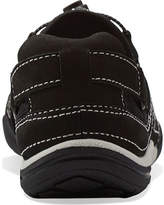 Thumbnail for your product : Clarks Vailee Frost Sneaker