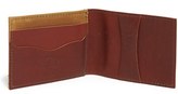 Thumbnail for your product : Filson Small Bifold Wallet
