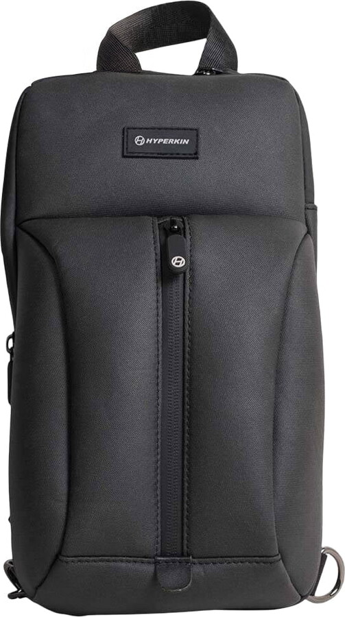 Hyperkin M07723 Bolt Sling Bag For Switch 2