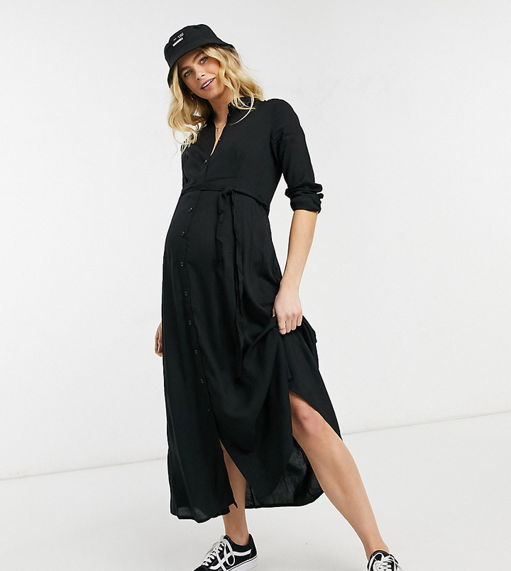 new look t shirt dress uk