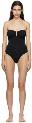 one piece eres swimwear