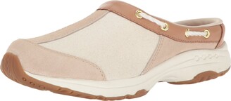 easy spirit women's efrost mule