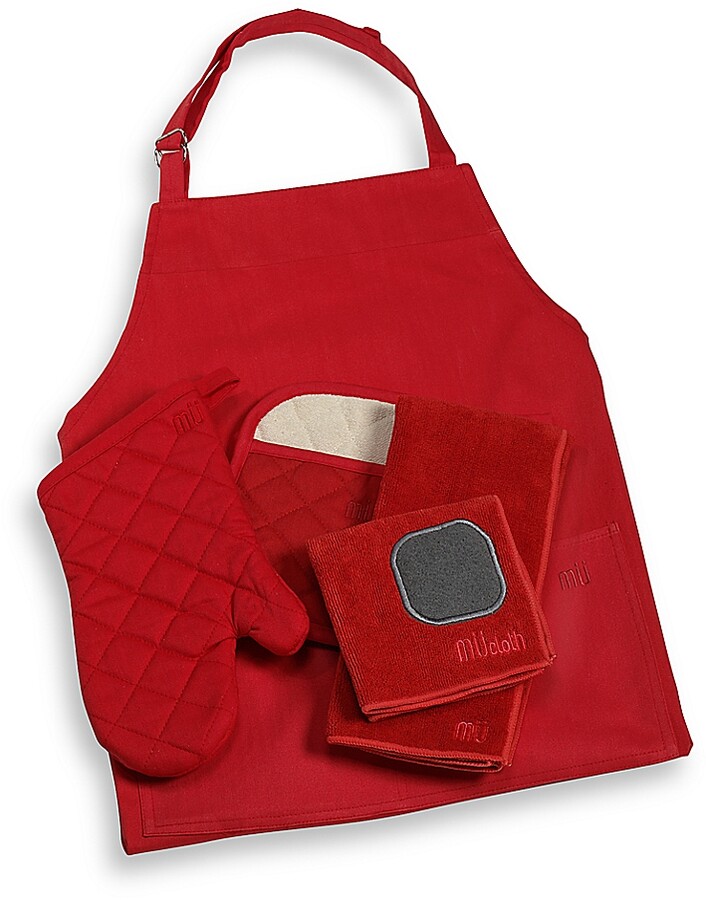 https://img.shopstyle-cdn.com/sim/75/83/7583d2725814ab6f82df26588e334392_best/mu-kitchen-kitchen-towel-in-red.jpg