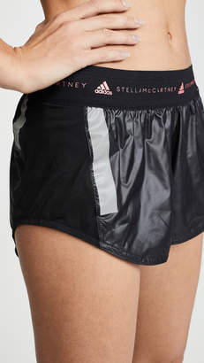 adidas by Stella McCartney Run Az Shorts