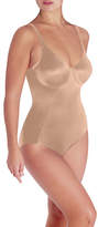 Thumbnail for your product : N. Naomi And Nicole  Comfortable Firm Underwire Body Brief