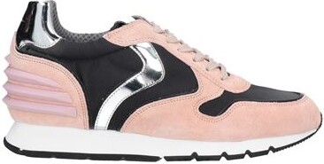 Voile Blanche Women's Sneakers \u0026 Athletic Shoes | Shop the world's largest  collection of fashion | ShopStyle