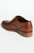 Thumbnail for your product : Cole Haan 'Air Madison' Wingtip