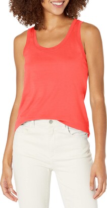 AG Jeans Women's Cambria Tank Top