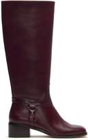 Thumbnail for your product : Etienne Aigner Ryker Boot