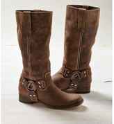 Thumbnail for your product : Greenland Bed Stu Opal Tan Boot
