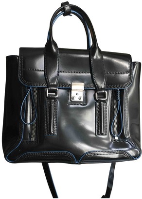 black patent handbags cheap