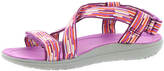 Thumbnail for your product : Teva Terra-Float Livia Girls' Toddler-Youth