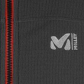 Thumbnail for your product : Millet Mens Vector Grid Fleece Jacket Outdoor Breathable Insulation Lightweight
