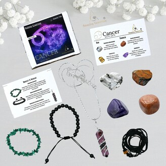 Get a FREE Pandora Jewelry Care Kit - Destiny USA
