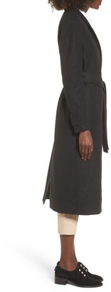 The Fifth Label Women's Falls Belted Coat