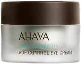 Thumbnail for your product : Ahava Age Control Eye Cream