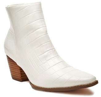 gentle souls emma boot