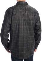Thumbnail for your product : Tommy Bahama Cambridge Cruiser Shirt Jacket (For Men)