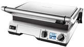 Thumbnail for your product : Breville Smart Grill
